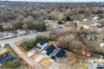 1558 7th Avenue Drive SW, Hickory, NC 28602 - Photo 37