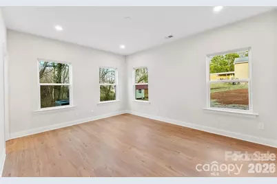 1558 7th Avenue Drive SW, Hickory, NC 28602 - Photo 19