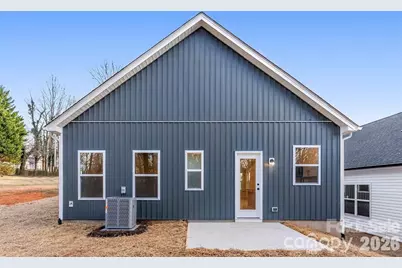 1558 7th Avenue Drive SW, Hickory, NC 28602 - Photo 33