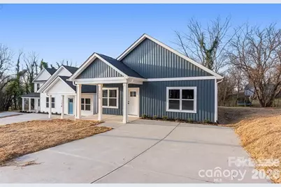 1558 7th Avenue Drive SW, Hickory, NC 28602 - Photo 3