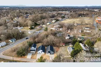1558 7th Avenue Drive SW, Hickory, NC 28602 - Photo 35