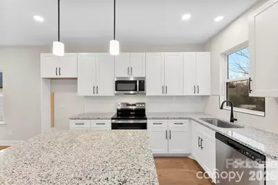 1558 7th Avenue Drive SW, Hickory, NC 28602 - Photo 11