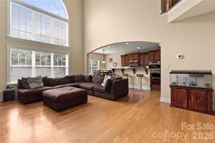 8744 Savannah Rd, Harrisburg, NC 28075 - Photo 13
