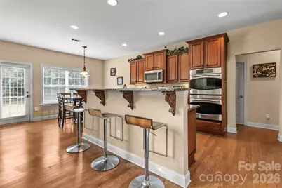 8744 Savannah Road, Harrisburg, NC 28075 - Photo 9