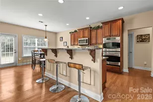 8744 Savannah Rd, Harrisburg, NC 28075 - Photo 9