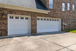 8744 Savannah Rd, Harrisburg, NC 28075 - Photo 23