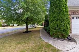 8744 Savannah Rd, Harrisburg, NC 28075 - Photo 25