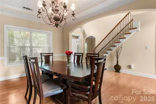 8744 Savannah Rd, Harrisburg, NC 28075 - Photo 11