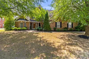 8744 Savannah Rd, Harrisburg, NC 28075 - Photo 1