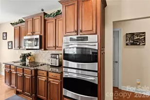 8744 Savannah Rd, Harrisburg, NC 28075 - Photo 19