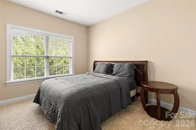 8744 Savannah Road, Harrisburg, NC 28075 - Photo 3