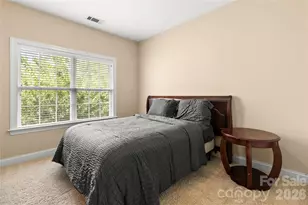 8744 Savannah Rd, Harrisburg, NC 28075 - Photo 3