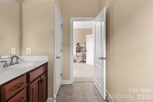 8744 Savannah Rd, Harrisburg, NC 28075 - Photo 17