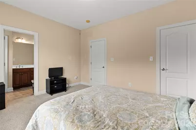 8744 Savannah Road, Harrisburg, NC 28075 - Photo 5