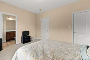 8744 Savannah Rd, Harrisburg, NC 28075 - Photo 5