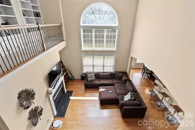 8744 Savannah Road, Harrisburg, NC 28075 - Photo 21