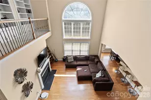 8744 Savannah Rd, Harrisburg, NC 28075 - Photo 21