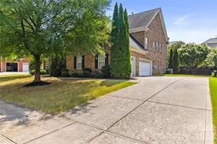 8744 Savannah Rd, Harrisburg, NC 28075 - Photo 15