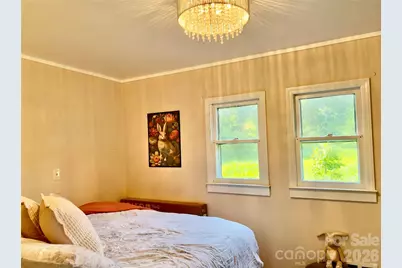 1323 Locust Grove Road, Hendersonville, NC 28792 - Photo 11