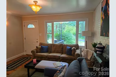 1323 Locust Grove Road, Hendersonville, NC 28792 - Photo 3