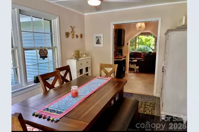 1323 Locust Grove Road, Hendersonville, NC 28792 - Photo 7