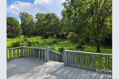 1323 Locust Grove Road, Hendersonville, NC 28792 - Photo 13