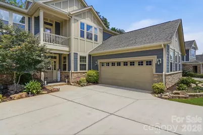 561 Sandbar Point, Clover, SC 29710 - Photo 5