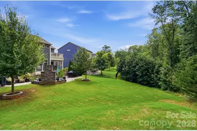 561 Sandbar Point, Clover, SC 29710 - Photo 43