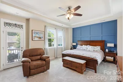 561 Sandbar Point, Clover, SC 29710 - Photo 25
