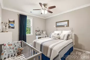 561 Sandbar Pt, Lake Wylie, SC 29710 - Photo 35
