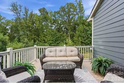 561 Sandbar Point, Clover, SC 29710 - Photo 27
