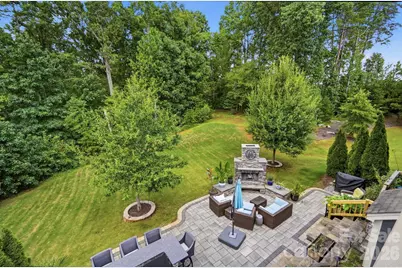 561 Sandbar Point, Clover, SC 29710 - Photo 29