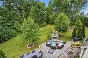 561 Sandbar Pt, Lake Wylie, SC 29710 - Photo 29