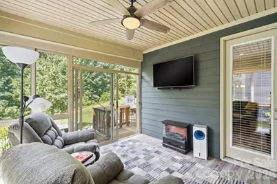 561 Sandbar Point, Clover, SC 29710 - Photo 17