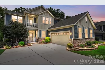 561 Sandbar Point, Clover, SC 29710 - Photo 1