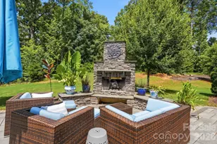 561 Sandbar Pt, Lake Wylie, SC 29710 - Photo 41