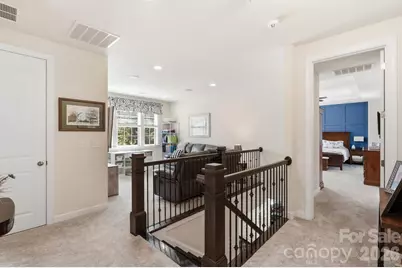 561 Sandbar Point, Clover, SC 29710 - Photo 21