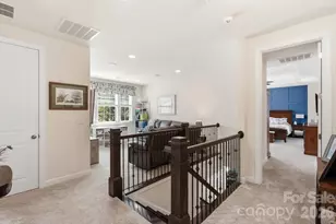 561 Sandbar Pt, Lake Wylie, SC 29710 - Photo 21