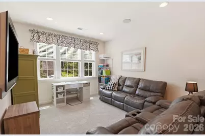 561 Sandbar Point, Clover, SC 29710 - Photo 23
