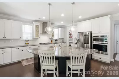 561 Sandbar Point, Clover, SC 29710 - Photo 13