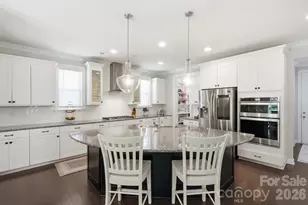 561 Sandbar Pt, Lake Wylie, SC 29710 - Photo 13