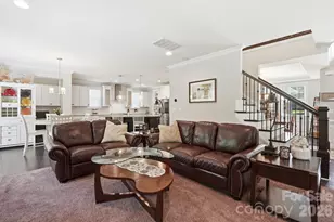 561 Sandbar Pt, Lake Wylie, SC 29710 - Photo 11