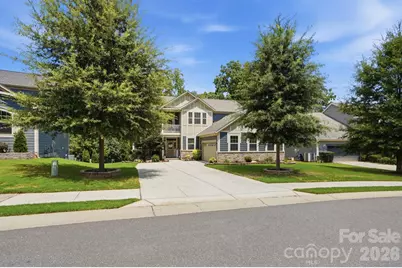 561 Sandbar Point, Clover, SC 29710 - Photo 3