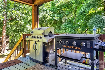 929 Camp Creek Road, Union Mills, NC 28167 - Photo 17