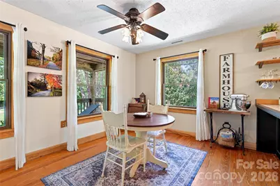 929 Camp Creek Road, Union Mills, NC 28167 - Photo 11