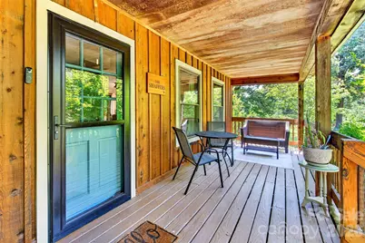 929 Camp Creek Road, Union Mills, NC 28167 - Photo 7