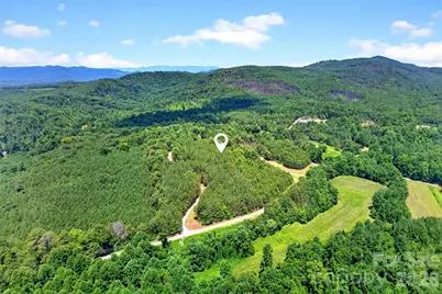 929 Camp Creek Road, Union Mills, NC 28167 - Photo 41