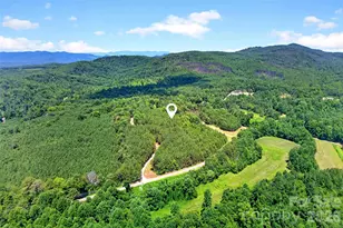 929 Camp Creek Rd, Union Mills, NC 28167 - Photo 41