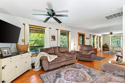 929 Camp Creek Road, Union Mills, NC 28167 - Photo 9
