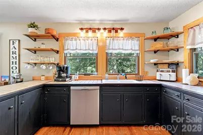 929 Camp Creek Road, Union Mills, NC 28167 - Photo 15